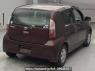 Used 2007 AT toyota passo KGC10 Image[1]
