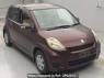 Used 2007 AT toyota passo KGC10 Image[2]
