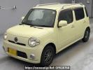 Daihatsu Mira Cocoa L675S