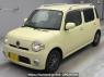 Used 2010 AT daihatsu mira-cocoa L675S Image[0]