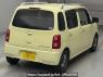 Used 2010 AT daihatsu mira-cocoa L675S Image[1]