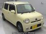 Used 2010 AT daihatsu mira-cocoa L675S Image[2]