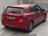 Used 2021 AT peugeot 308 T9YH01 Image[1]