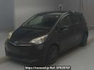 Toyota Ractis NCP120