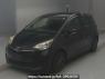 Used 2013 AT toyota ractis NCP120 Image[0]