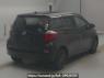 Used 2013 AT toyota ractis NCP120 Image[1]