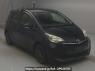 Used 2013 AT toyota ractis NCP120 Image[2]