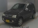 Daihatsu Terios Kid J111G