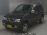Used 2004 MT daihatsu terios-kid J111G Image[0]