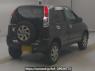 Used 2004 MT daihatsu terios-kid J111G Image[1]