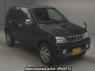 Used 2004 MT daihatsu terios-kid J111G Image[2]