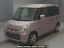 Suzuki Spacia MK42S