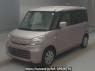 Used 2015 AT suzuki spacia MK42S Image[0]