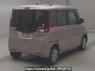 Used 2015 AT suzuki spacia MK42S Image[1]