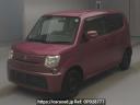 Suzuki MR Wagon