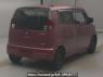 Used 2013 AT suzuki mr-wagon MF33S Image[1]