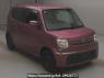 Used 2013 AT suzuki mr-wagon MF33S Image[2]