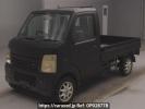 Suzuki Carry Truck DA63T