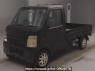 Used 2002 AT suzuki carry-truck DA63T Image[0]