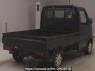 Used 2002 AT suzuki carry-truck DA63T Image[1]