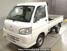 Daihatsu Hijet Truck S210P