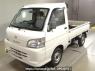 Used 2006 MT daihatsu hijet-truck S210P Image[0]