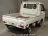 Used 2006 MT daihatsu hijet-truck S210P Image[1]