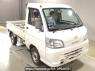 Used 2006 MT daihatsu hijet-truck S210P Image[2]