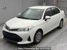 Toyota Corolla Axio NKE165