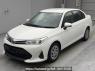 Used 2021 AT toyota corolla-axio NKE165 Image[0]