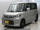 Suzuki Spacia Custom MK32S