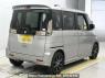 Used 2014 AT suzuki spacia-custom MK32S Image[1]