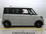 Used 2014 AT suzuki spacia-custom MK32S Image[2]
