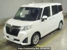 Toyota Roomy M910A