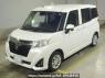 Used 2019 AT toyota roomy M910A Image[0]