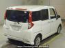 Used 2019 AT toyota roomy M910A Image[1]