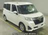 Used 2019 AT toyota roomy M910A Image[2]