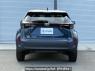 Used 2025 AT toyota yaris-cross MXPB15 Image[1]