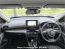 Used 2025 AT toyota yaris-cross MXPB15 Image[2]