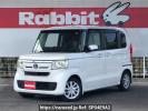 Honda N-BOX JF3