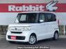 Used 2018 AT honda n-box JF3 Image[0]