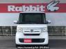 Used 2018 AT honda n-box JF3 Image[1]