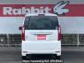 Used 2018 AT honda n-box JF3 Image[2]