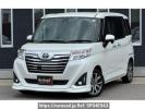 Toyota Roomy M900A