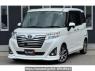 Used 2018 AT toyota roomy M900A Image[0]
