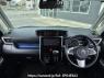 Used 2018 AT toyota roomy M900A Image[1]
