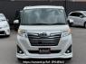 Used 2018 AT toyota roomy M900A Image[2]