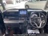 Used 2022 AT suzuki spacia MK53S Image[1]