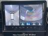Used 2022 AT suzuki spacia MK53S Image[2]