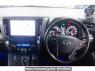 Used 2020 AT toyota alphard-hybrid AYH30W Image[2]